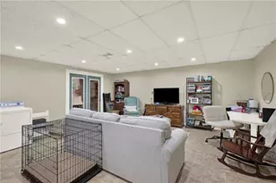 1418 Euharlee Road SW, Kingston, GA 30145 - Photo 47