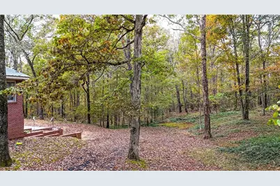 1418 Euharlee Road SW, Kingston, GA 30145 - Photo 9