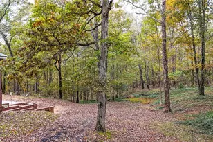 1418 Euharlee Road SW, Kingston, GA 30145 - Photo 9