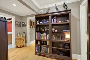 1418 Euharlee Road SW, Kingston, GA 30145 - Photo 29