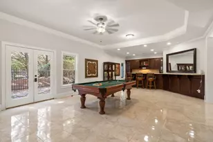 8715 Islesworth Ct, Duluth, GA 30097 - Photo 45