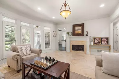 8715 Islesworth Court, Duluth, GA 30097 - Photo 9