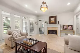 8715 Islesworth Ct, Duluth, GA 30097 - Photo 9