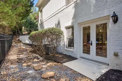 8715 Islesworth Court, Duluth, GA 30097 - Photo 53