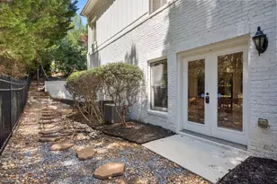 8715 Islesworth Ct, Duluth, GA 30097 - Photo 53