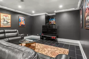 8715 Islesworth Ct, Duluth, GA 30097 - Photo 51