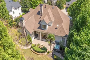 8715 Islesworth Ct, Duluth, GA 30097 - Photo 59