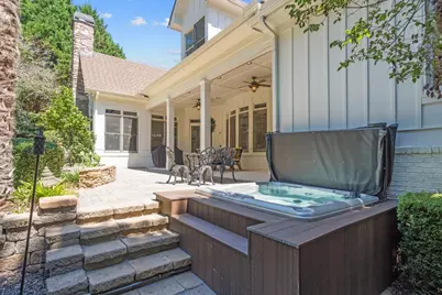 8715 Islesworth Court, Duluth, GA 30097 - Photo 27