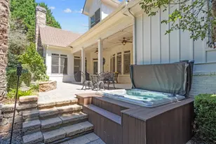 8715 Islesworth Ct, Duluth, GA 30097 - Photo 27