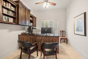 8715 Islesworth Ct, Duluth, GA 30097 - Photo 47