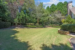 8715 Islesworth Ct, Duluth, GA 30097 - Photo 57