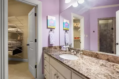 8715 Islesworth Court, Duluth, GA 30097 - Photo 35