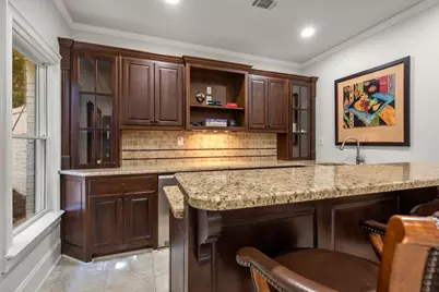 8715 Islesworth Court, Duluth, GA 30097 - Photo 43