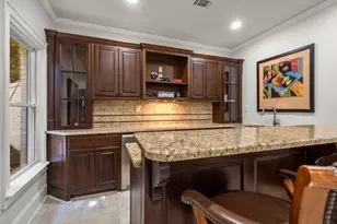 8715 Islesworth Ct, Duluth, GA 30097 - Photo 43