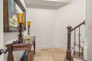 8715 Islesworth Ct, Duluth, GA 30097 - Photo 39