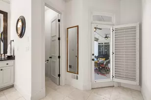 8715 Islesworth Ct, Duluth, GA 30097 - Photo 25