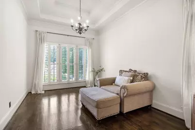 8715 Islesworth Court, Duluth, GA 30097 - Photo 21