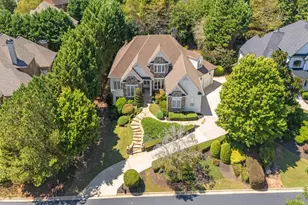 8715 Islesworth Ct, Duluth, GA 30097 - Photo 61