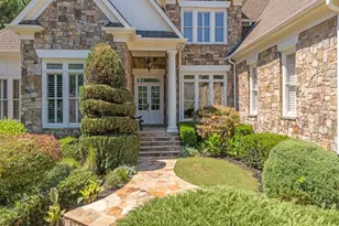 8715 Islesworth Ct, Duluth, GA 30097 - Photo 5