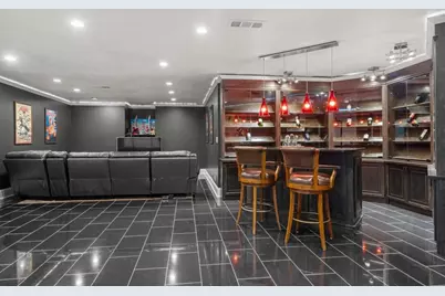 8715 Islesworth Court, Duluth, GA 30097 - Photo 49