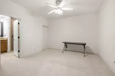 8715 Islesworth Court, Duluth, GA 30097 - Photo 41