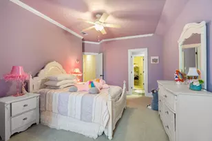 8715 Islesworth Ct, Duluth, GA 30097 - Photo 33