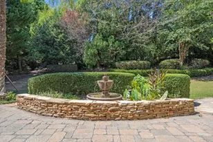 8715 Islesworth Ct, Duluth, GA 30097 - Photo 55