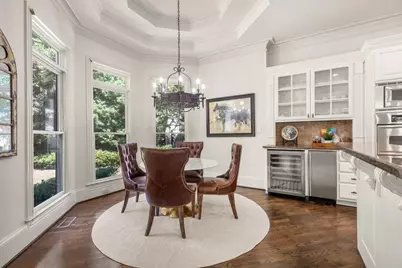 8715 Islesworth Court, Duluth, GA 30097 - Photo 15