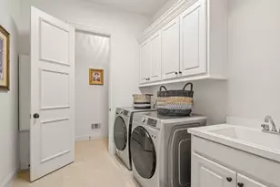 8715 Islesworth Ct, Duluth, GA 30097 - Photo 17