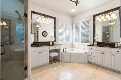 8715 Islesworth Court, Duluth, GA 30097 - Photo 23