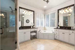 8715 Islesworth Ct, Duluth, GA 30097 - Photo 23