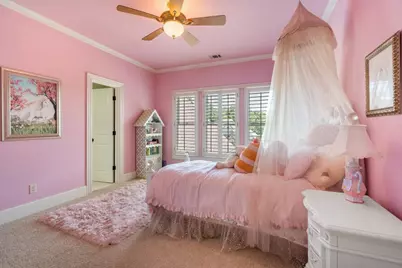 8715 Islesworth Court, Duluth, GA 30097 - Photo 29