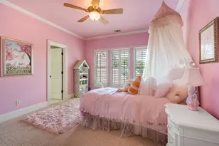 8715 Islesworth Ct, Duluth, GA 30097 - Photo 29