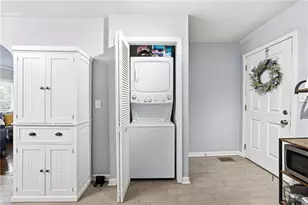 3247 McAfee Rd, Decatur, GA 30032 - Photo 19