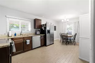 3247 McAfee Rd, Decatur, GA 30032 - Photo 9