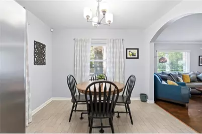 3247 McAfee Road, Decatur, GA 30032 - Photo 11