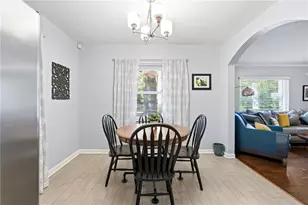 3247 McAfee Rd, Decatur, GA 30032 - Photo 11