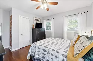 3247 McAfee Rd, Decatur, GA 30032 - Photo 15