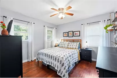 3247 McAfee Road, Decatur, GA 30032 - Photo 13