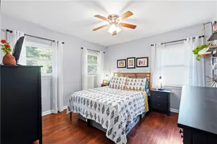 3247 McAfee Rd, Decatur, GA 30032 - Photo 13