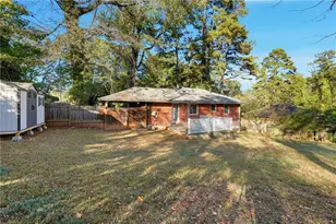 3247 McAfee Rd, Decatur, GA 30032 - Photo 23