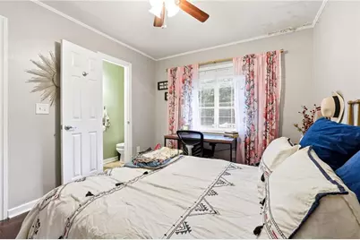 3247 McAfee Road, Decatur, GA 30032 - Photo 17