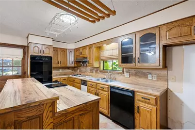 3421 Mill Stream Lane SW, Marietta, GA 30060 - Photo 13