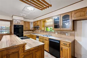 3421 Mill Stream Ln SW, Marietta, GA 30060 - Photo 13