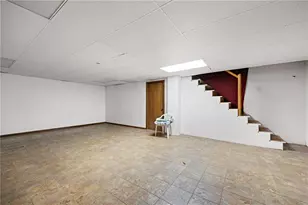 3421 Mill Stream Ln SW, Marietta, GA 30060 - Photo 31