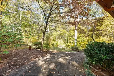 3421 Mill Stream Lane SW, Marietta, GA 30060 - Photo 37