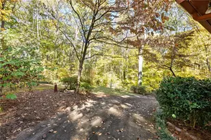 3421 Mill Stream Ln SW, Marietta, GA 30060 - Photo 37
