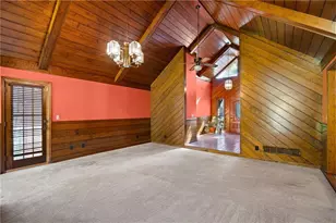 3421 Mill Stream Ln SW, Marietta, GA 30060 - Photo 7