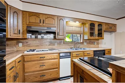 3421 Mill Stream Lane SW, Marietta, GA 30060 - Photo 15