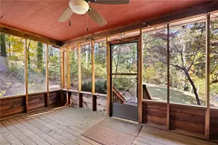 3421 Mill Stream Ln SW, Marietta, GA 30060 - Photo 19